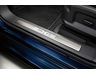 Ford Edge Door Sill Plates