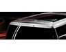 Ford Flex Spoilers