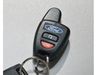Mercury Grand Marquis Remote Start