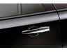 Ford Door Handles