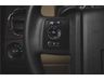 Ford Speed Control