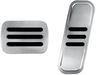 Sport Pedals