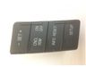 Ford F-150 Speed Control