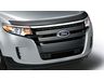 Ford Edge Grilles