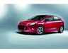 Ford Focus Body Kits