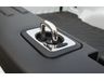 Ford Ranger Hooks