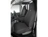 Ford E-350/E-350 Super Duty Seat Covers