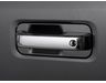 Ford F-250 Super Duty Door Handles