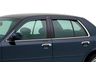Deflectors