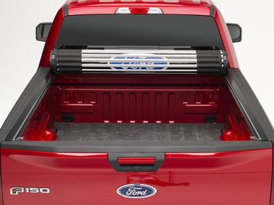 Hard Roll Up Tonneau Cover >> Vgl3z 84501a42 Ba Genuine Ford Parts Hard Roll Up Tonneau Cover >> Vgl3z 84501a42 Ba Genuine Ford Parts