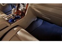 Ford CL8Z-13E700-AA Interior Light Kit