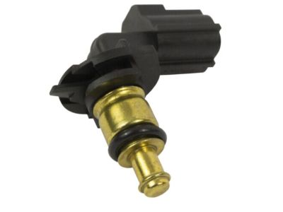 DY-962 Ford Sensor - Engine Cool Product Photo 4 of 6