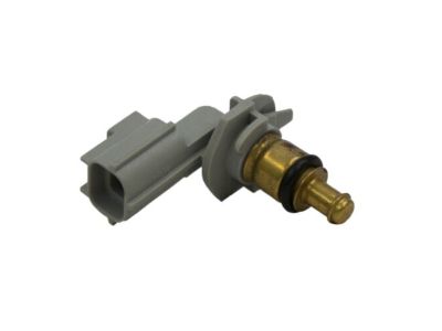 DY-962 Ford Sensor - Engine Cool Product Photo 2 of 6