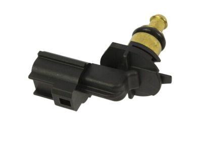 DY-962 Ford Sensor - Engine Cool Product Photo 3 of 6
