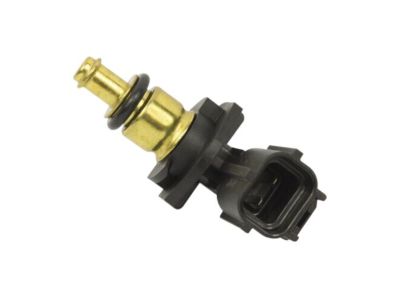 DY-962 Ford Sensor - Engine Cool Product Photo 5 of 6