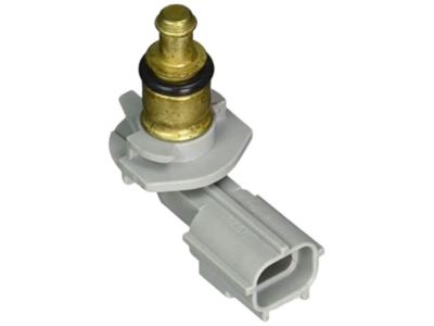 DY-962 Ford Sensor - Engine Cool Product Photo 6 of 6