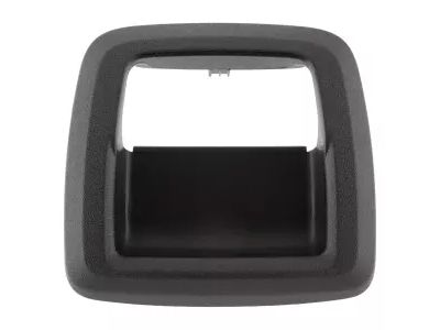 Ford DS7Z-5467460-AC