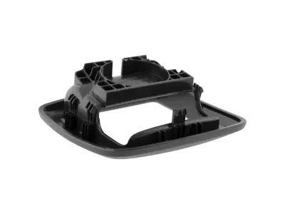 Ford DS7Z-5467460-AC