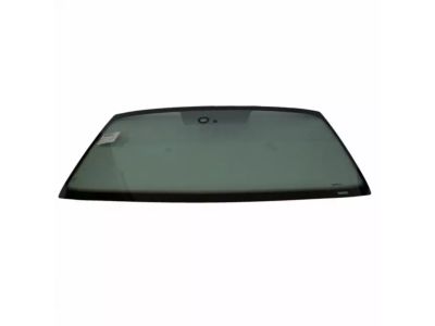Lincoln Navigator Windshield - AL1Z-7803100-B
