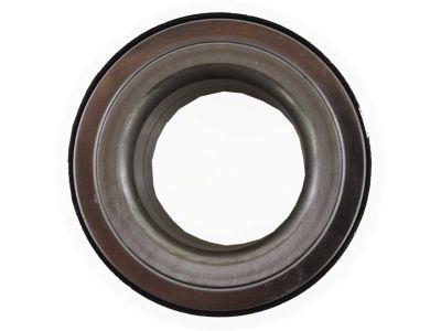 2006 Mercury Milan Wheel Bearing - 3M8Z-1215-A