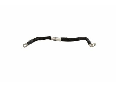 Ford GR3Z-19A095-A