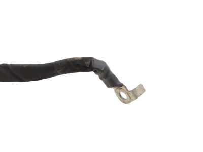 Ford GR3Z-19A095-A