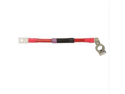 Ford Transit Battery Cable - CK4Z-14300-F