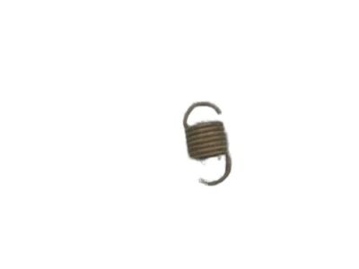 Ford C5AZ9A469A Spring