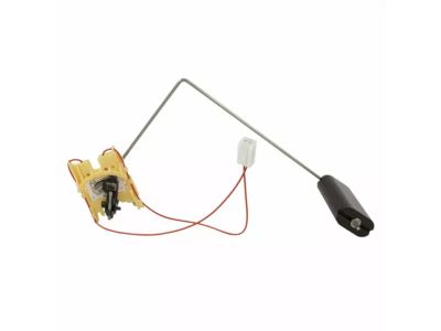 Lincoln DG9Z-9A299-M