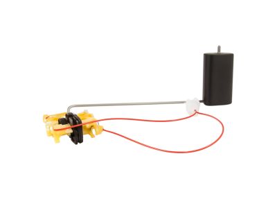 Lincoln DG9Z-9A299-M