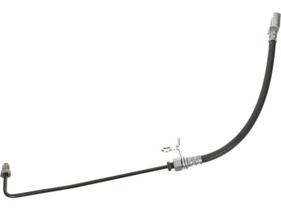 Ford F-150 Brake Line - BL3Z-2268-A