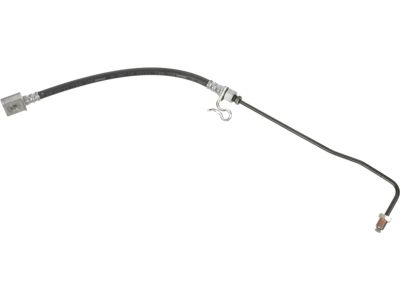 Ford F-150 Brake Line - BL3Z-2268-A