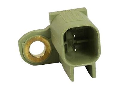 BRAB-467 Ford Sensor Assembly Product Photo 4 of 4