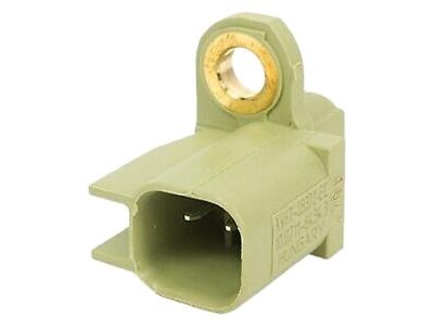 BRAB-467 Ford Sensor Assembly Product Photo 3 of 4