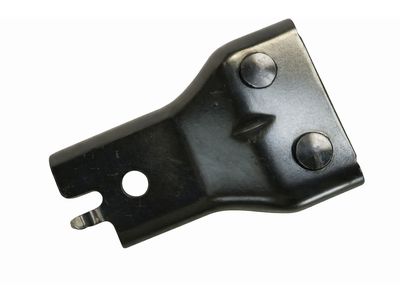 Ford M1PZ-78102B52-B