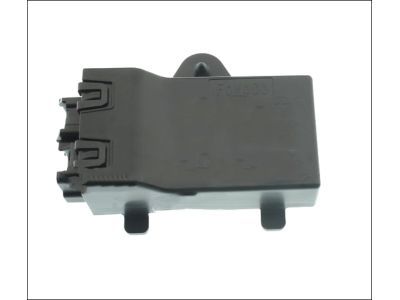 Ford DG9Z-14B291-VM Control Unit