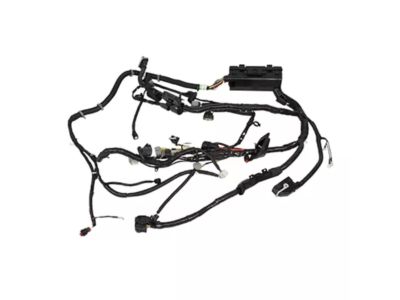 Ford BC2Z-12A581-BDA