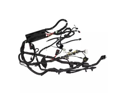 Ford BC2Z-12A581-BDA