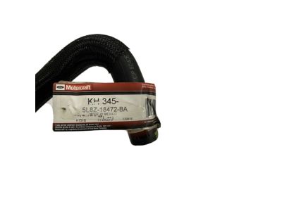 Ford 5L8Z-18472-BA Hose - Heater Water