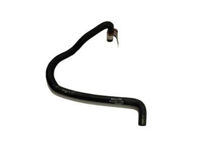 Ford 5L8Z-18472-BA Hose - Heater Water