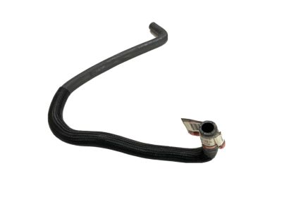 Mercury Mariner Cooling Hose - 5L8Z-18472-BA