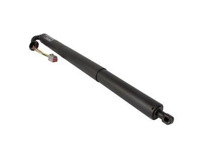 Ford Police Interceptor Utility Door Lock Actuators - GB5Z-14B351-A