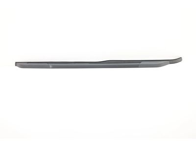 Ford M1PZ-7855107-AA