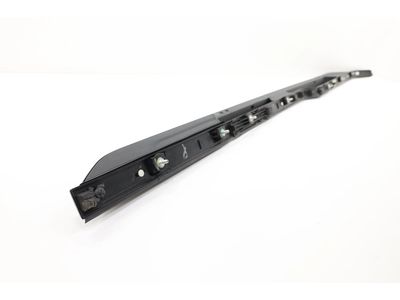 Ford M1PZ-7855107-AA