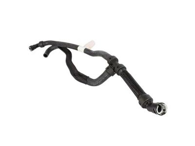 2017 Ford F-150 Cooling Hose - FL3Z-18472-H