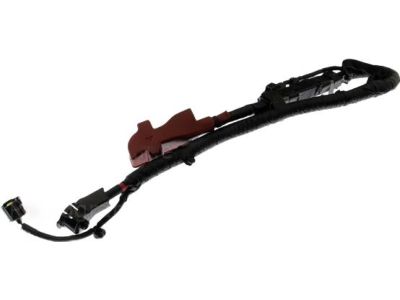 2012 Ford F-150 Battery Cable - BL3Z-14305-B