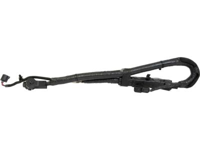 2012 Ford F-150 Battery Cable - BL3Z-14305-B