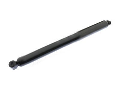 2011 Ford F-350 Super Duty Shock Absorber - BC3Z-18125-B