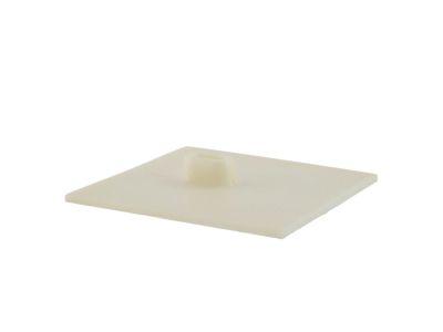 2C3Z-5586-BA Ford Insert Product Photo 2 of 2