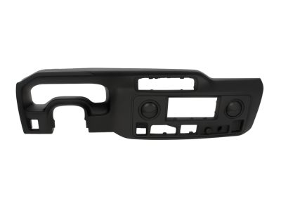 Ford DC2Z-15044D70-BA